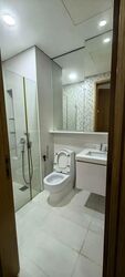 Simei Green Condominium (D18), Condominium #597745891